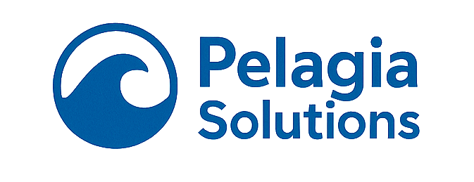 pelagia.solutions