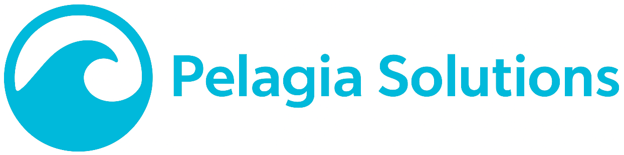 Pelagia Solutions