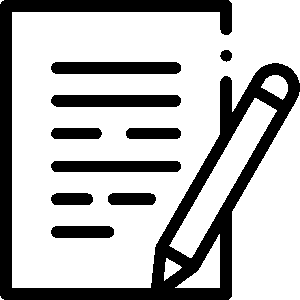 form